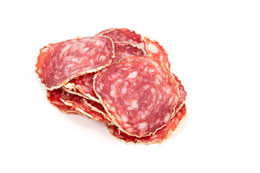 Similar image 6603098