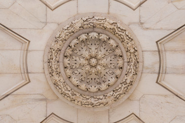 Similar image 6603099