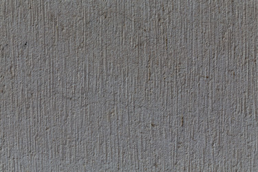 Similar image 6603100