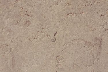 Similar image 6603103