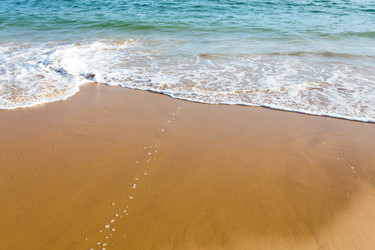 Similar image 6603104