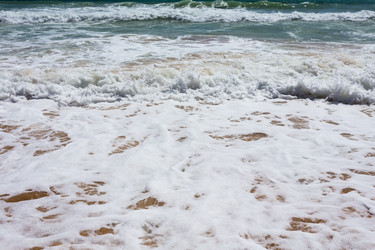 Similar image 6603105