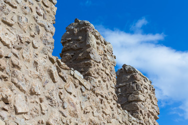 Similar image 6603106