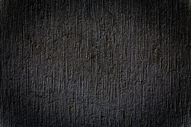 Similar image 6603107