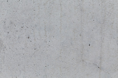 Similar image 6603108