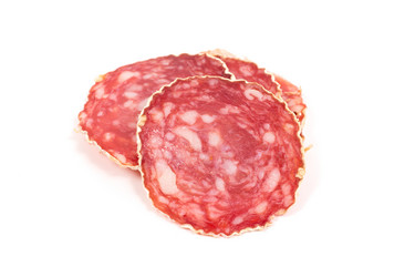 Similar image 6603110