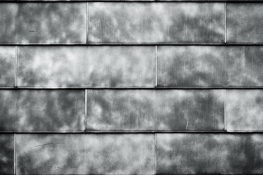 Similar image 6603113