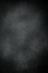 Similar image 6603114