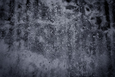 Similar image 6603119