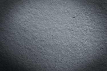 Similar image 6603121