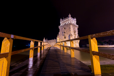 Similar image 6603122