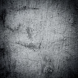 Similar image 6603124