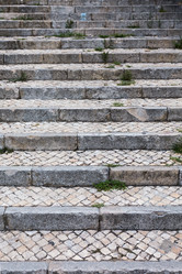 Similar image 6603127