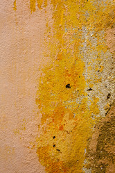 Similar image 6603128