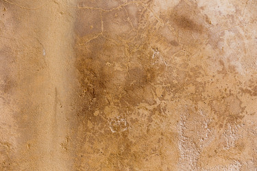 Similar image 6603133