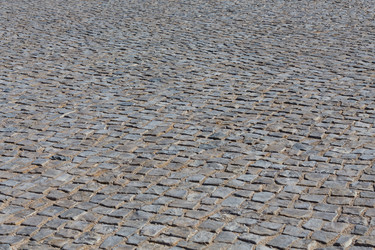 Similar image 6603136