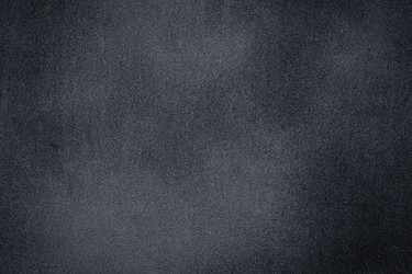 Similar image 6603135