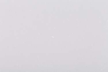 Similar image 6603140