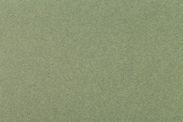 Similar image 6603143