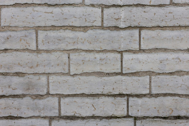 Similar image 6603145