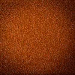 Similar image 6603148