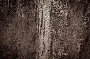 Similar image 6603163