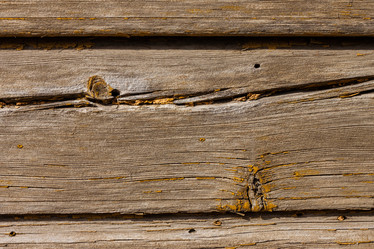 Similar image 6603164