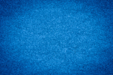 Similar image 6603165