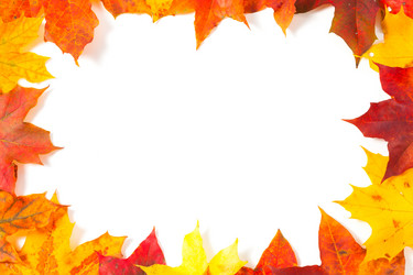 Similar image 6603169