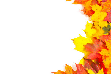 Similar image 6603170