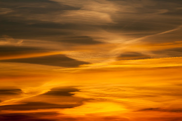 Similar image 6603171