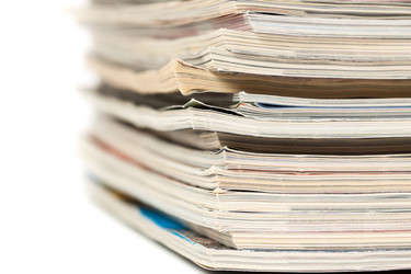 Similar image 6603175