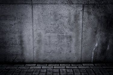 Similar image 6603178