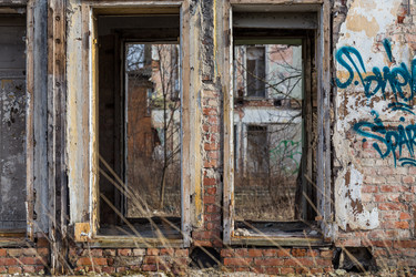 Similar image 6603179