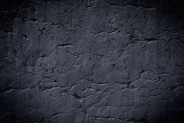 Similar image 6603196