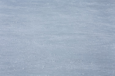 Similar image 6603199