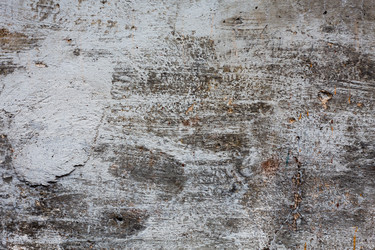 Similar image 6603202