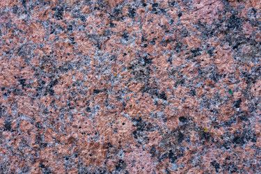 Similar image 6603206