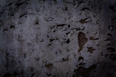 Similar image 6603205