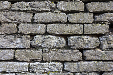 Similar image 6603209