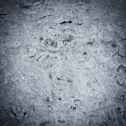 Similar image 6603211