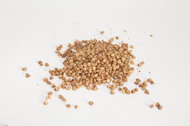 Similar image 6603213