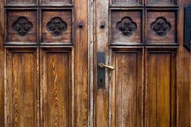 Similar image 6603215