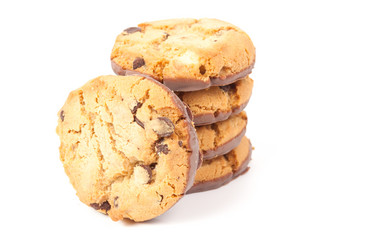 Similar image 6603217