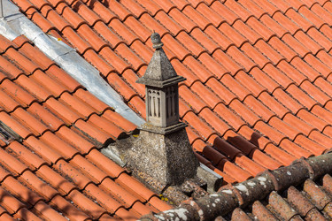 Similar image 6603221