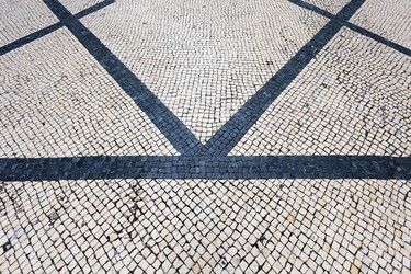 Similar image 6603222