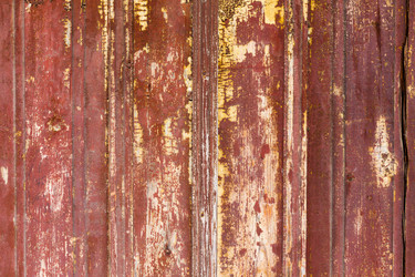 Similar image 6603224