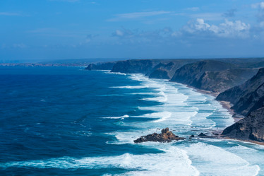 Similar image 6603233