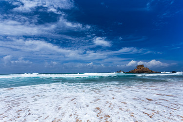 Similar image 6603236