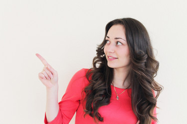 Similar image 6603237